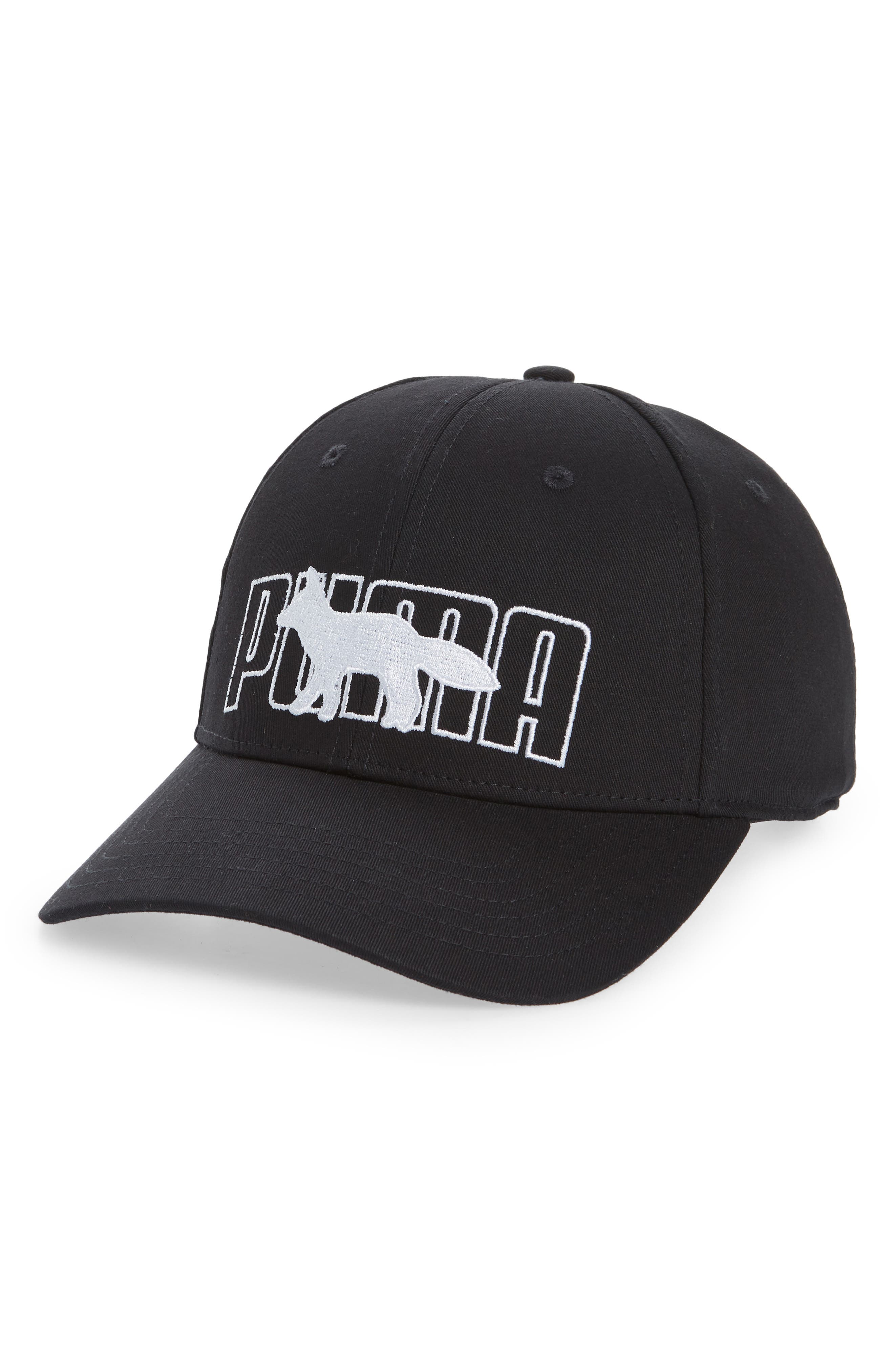 Retro Adjustable Truck Caps NOT Thug Life Unisex Baseball Caps Wash Adult Cotton Caps Retro Adjustable Truck Caps NOT Thug Life Unisex Baseball Caps Wash Adult Cotton Caps